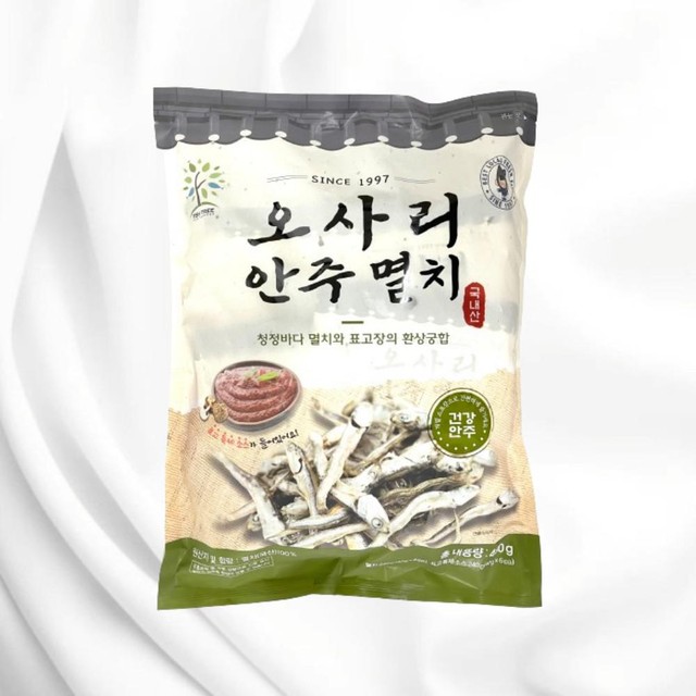 (유)예인수산 이미지