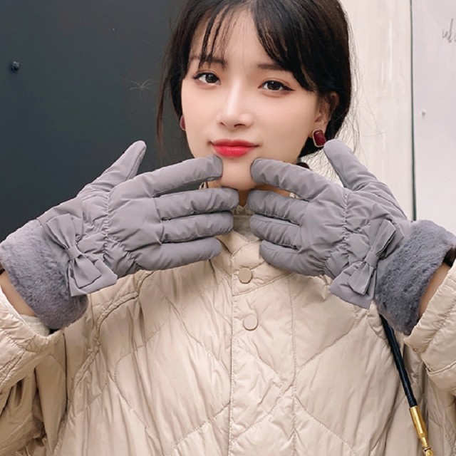 스마트컴퍼니주 이미지