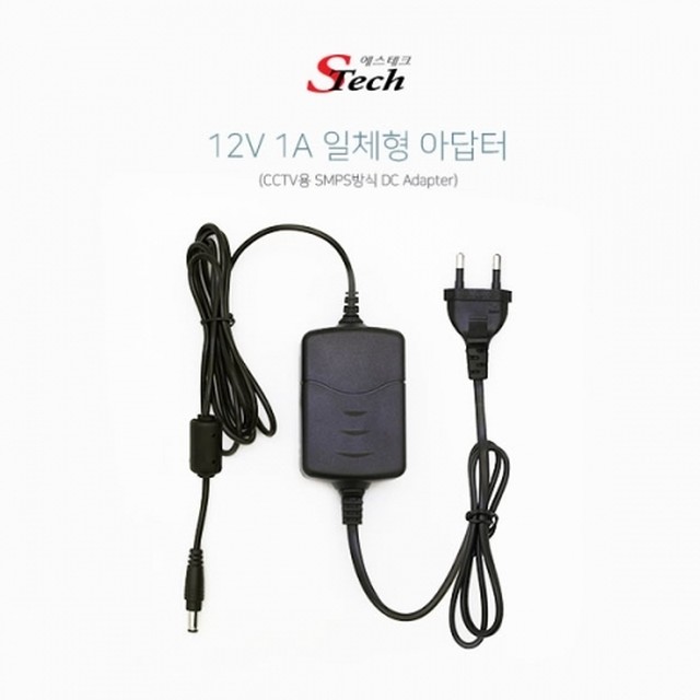 에스테크 이미지