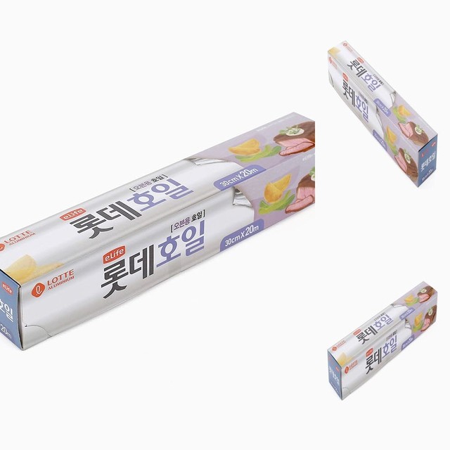 위드오븐 이미지