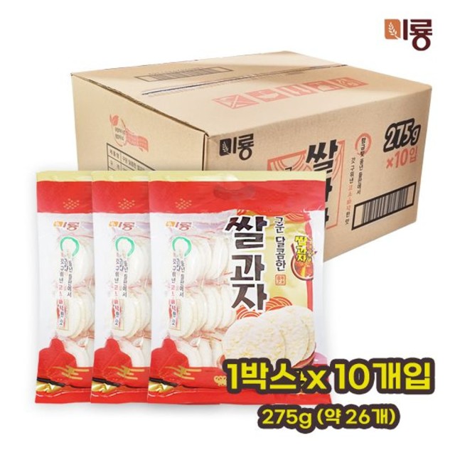 천주식품 이미지