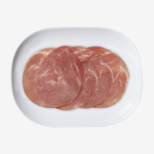 에쓰푸드(주) 이미지
