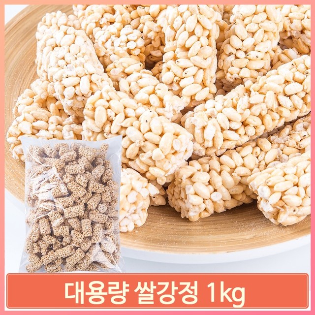 대호푸드 이미지