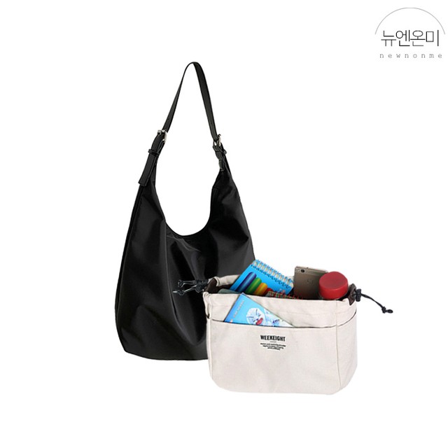 주식회사뉴엔 이미지