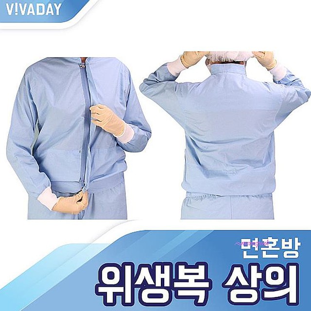 미미작업실 이미지