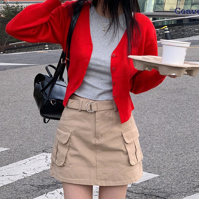 포지몰 이미지