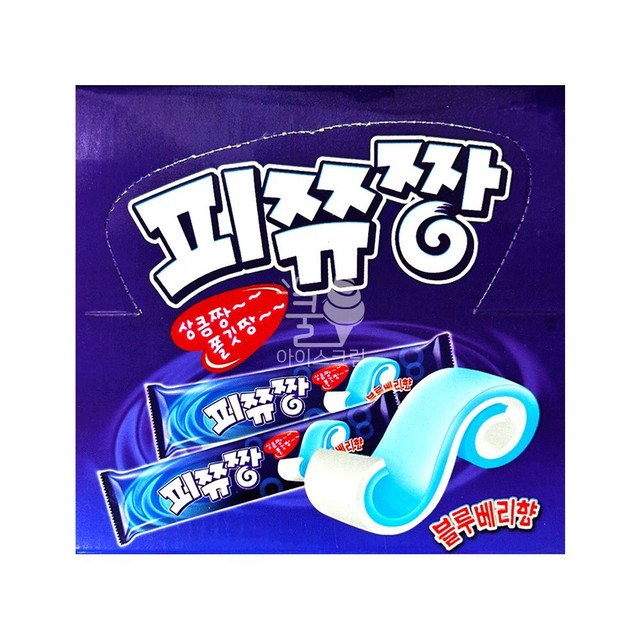 소프트페이지 이미지