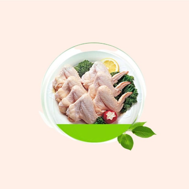 제일푸드 이미지