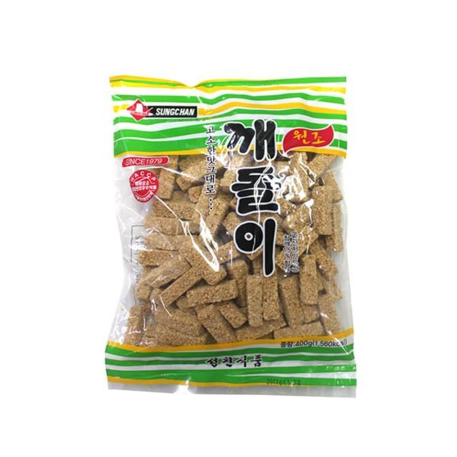 성찬식품 이미지