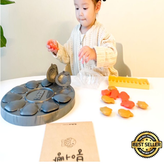 (주)다담 이미지