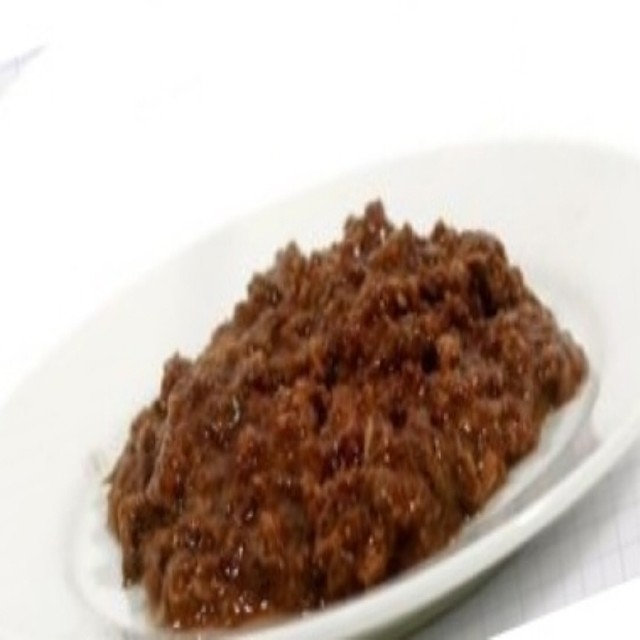 라타헤어 이미지