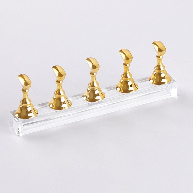 네일아떼 이미지