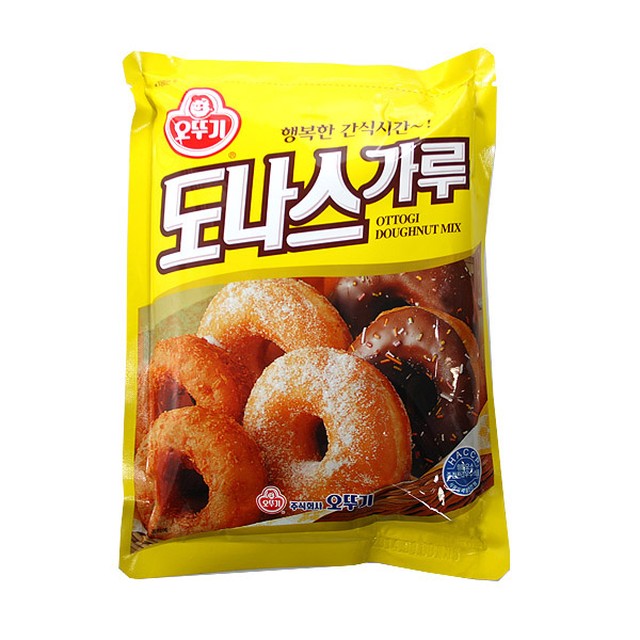 미미식품 이미지