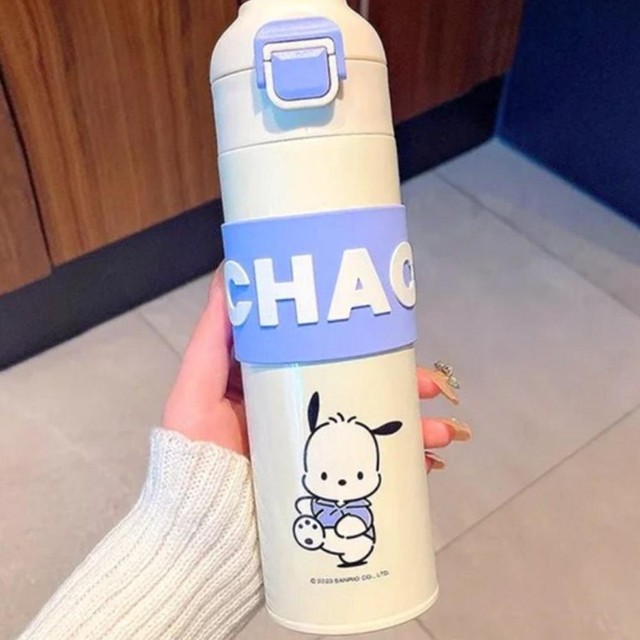 큐티상점 이미지
