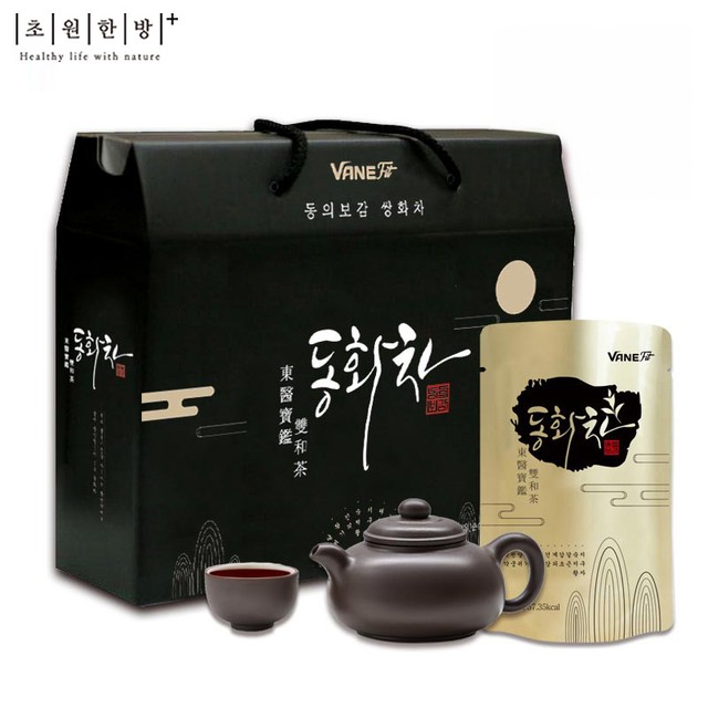 초원푸드 이미지
