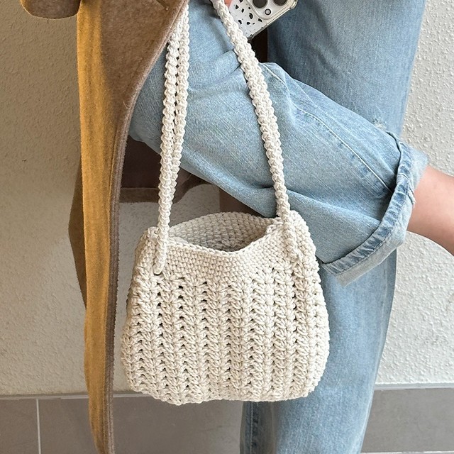 뜰안 이미지