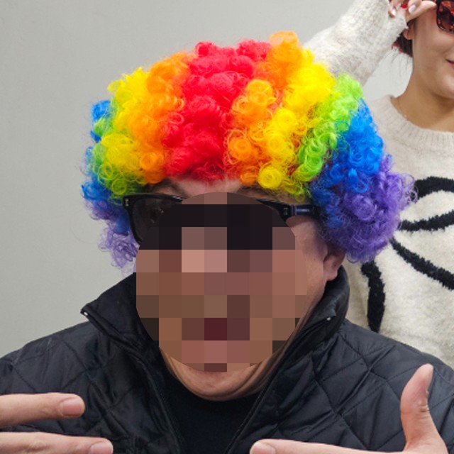 드림가발 이미지