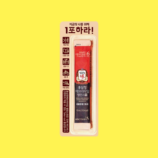 (주)젠푸드 이미지