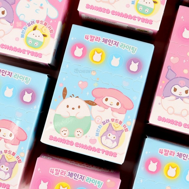 오_라이팅 이미지