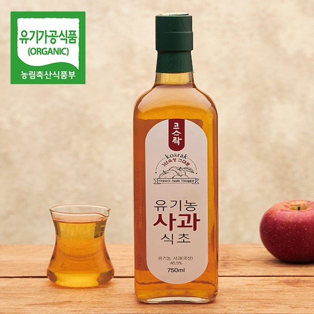 영농조합법인 다송리사람들 이미지