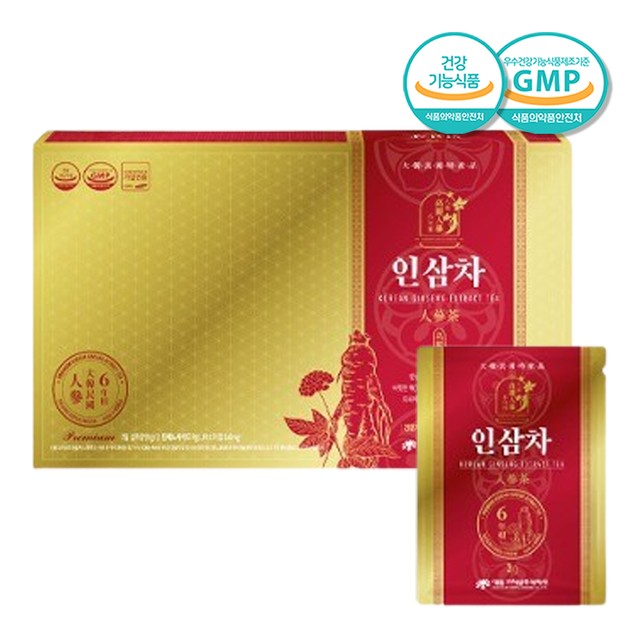 대동식품 이미지