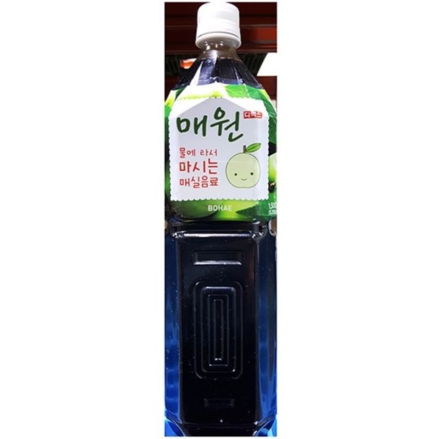 매원식품 이미지