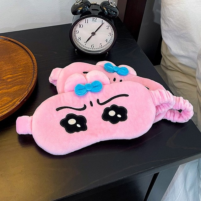 제이엔컴퍼니 이미지