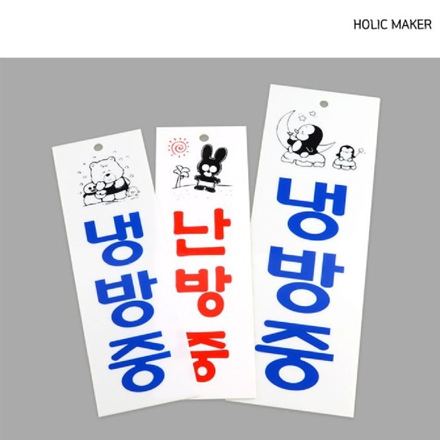 디자인358 이미지