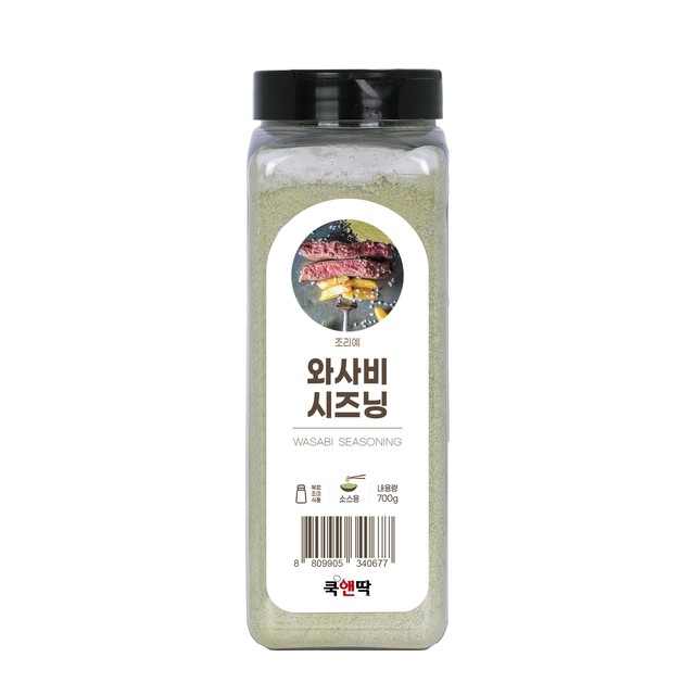 (주)두비산업 이미지