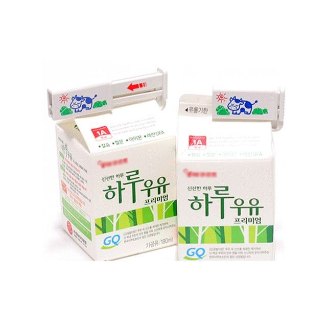 킴스팩토리 이미지