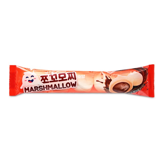 케이비인터내셔널 이미지