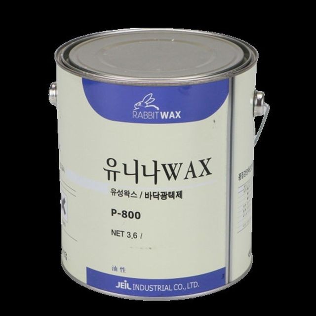 유니나정보 이미지