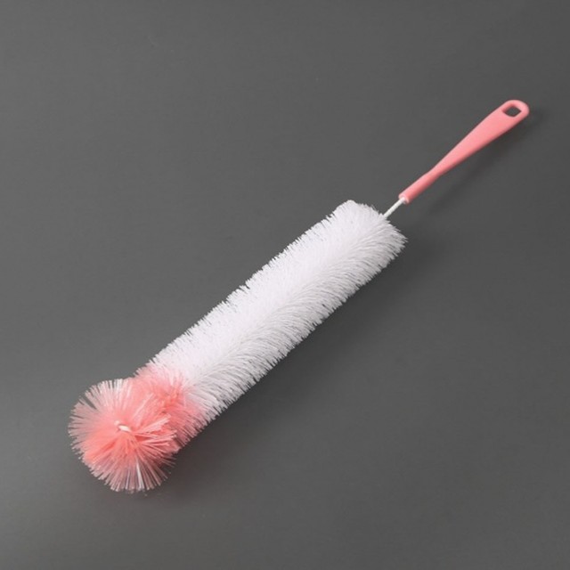세정상사 이미지