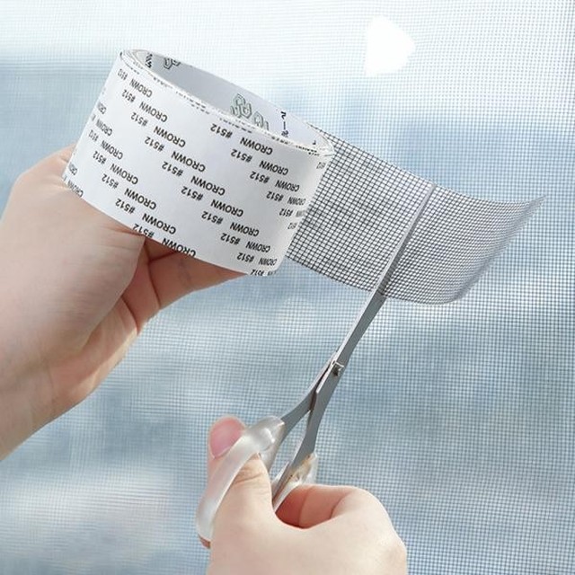 경성수선 이미지