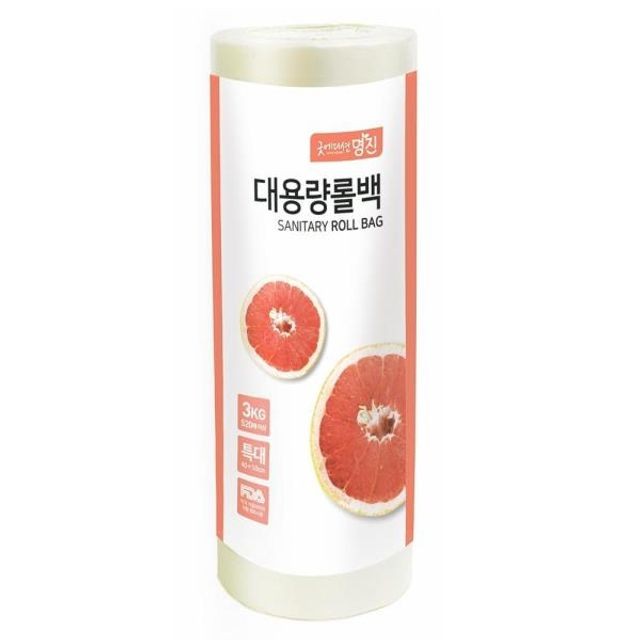 명진철물 이미지