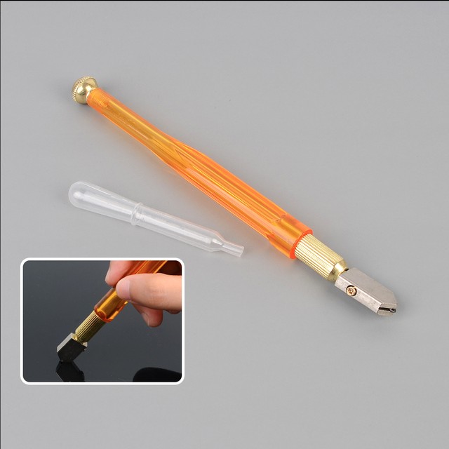 ESHOP 이미지