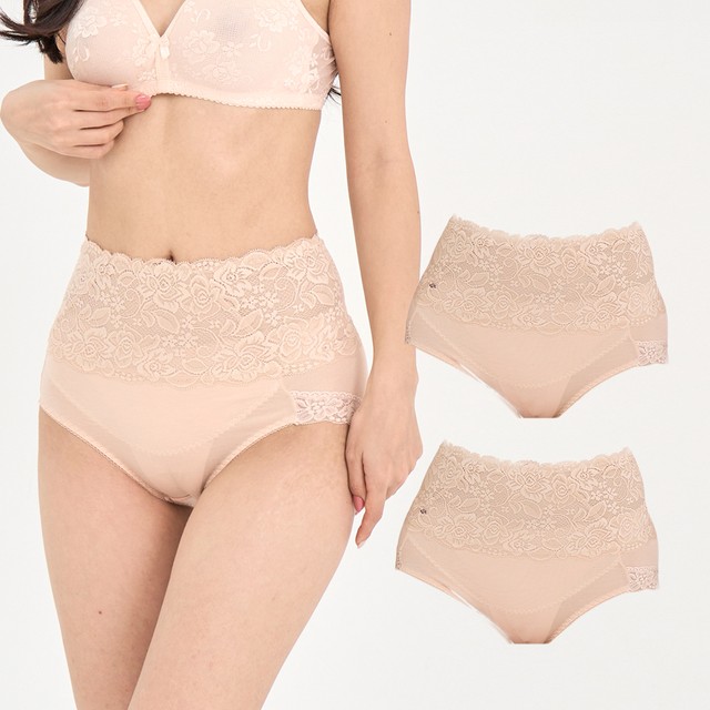 슈라 이미지