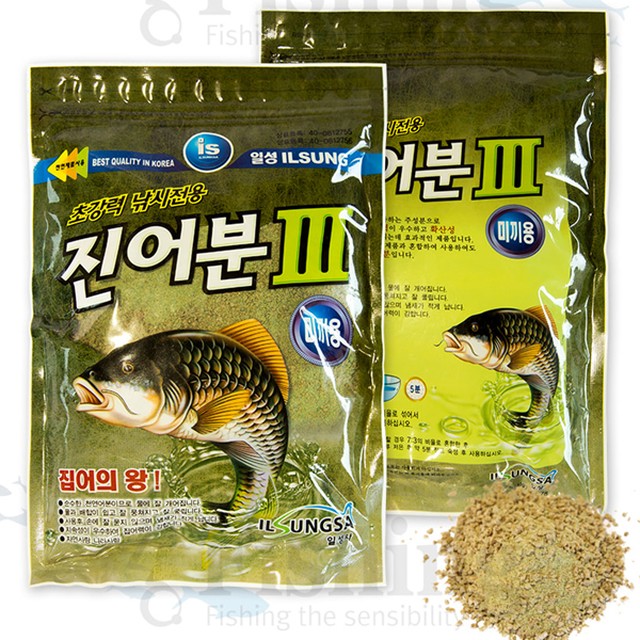 일성사 이미지