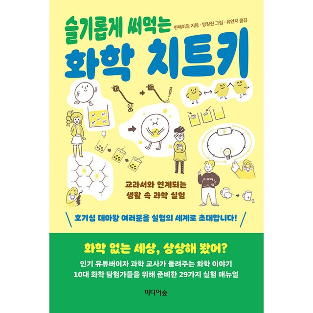 미디어키 이미지