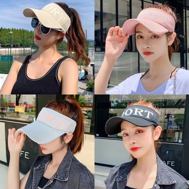 텐텐스포츠 이미지