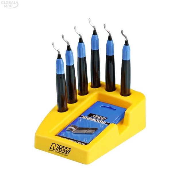 노가 이미지