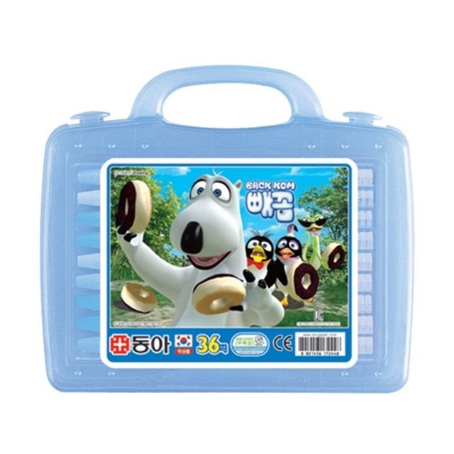 동아자재 이미지