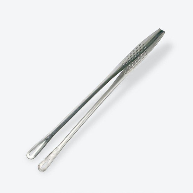 다온뷔페식당 이미지
