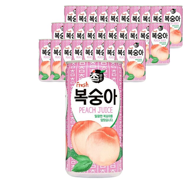대일에프앤비 이미지