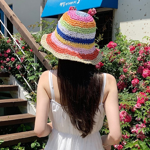 수앤수 이미지