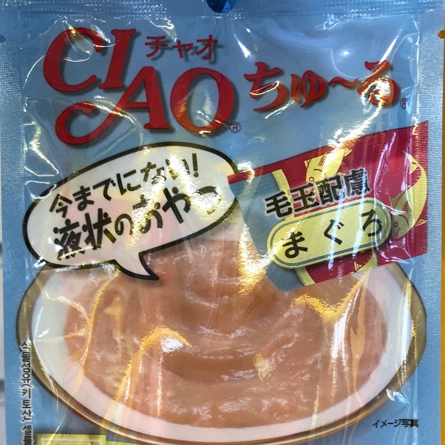 O.N.E 헤어 이미지