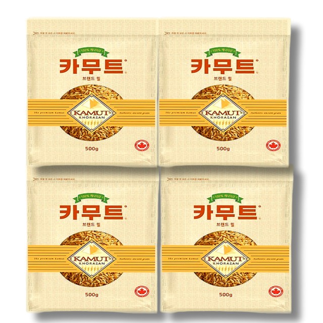(주)그레인온 이미지