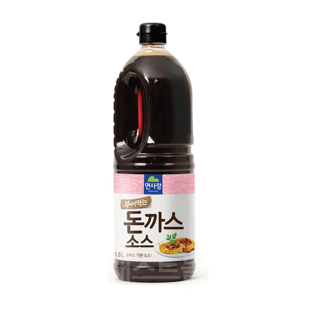 면사랑(주) 이미지