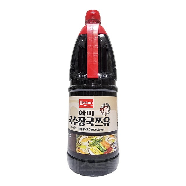 (주)화미 이미지