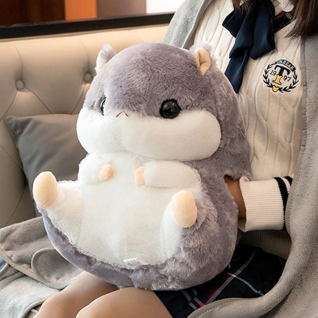 조이에어컨 이미지